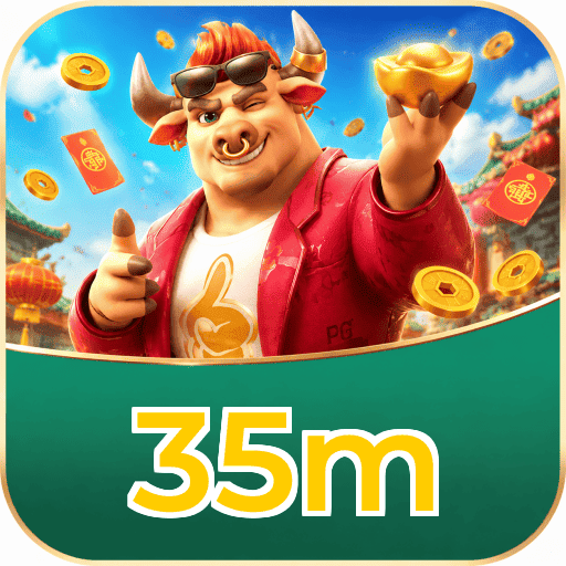 35m VIP - Como se Tornar Membro