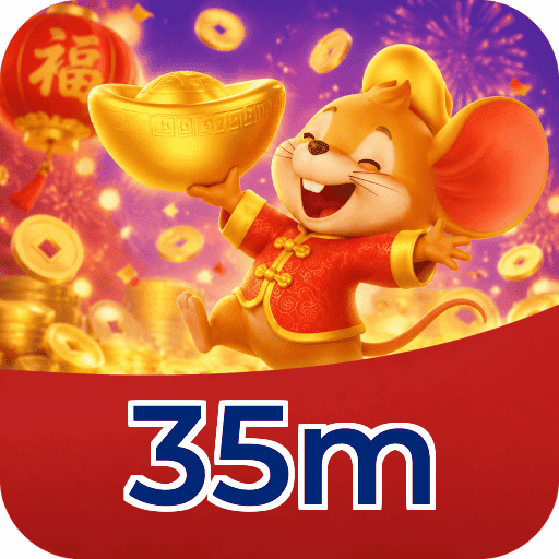 Download 35m