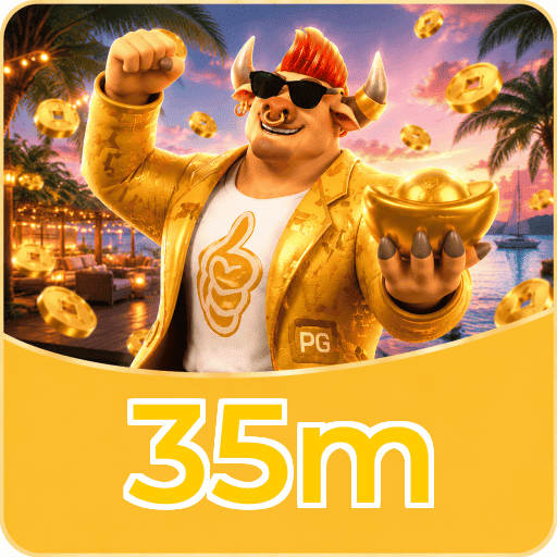 Como Ganhar 35m