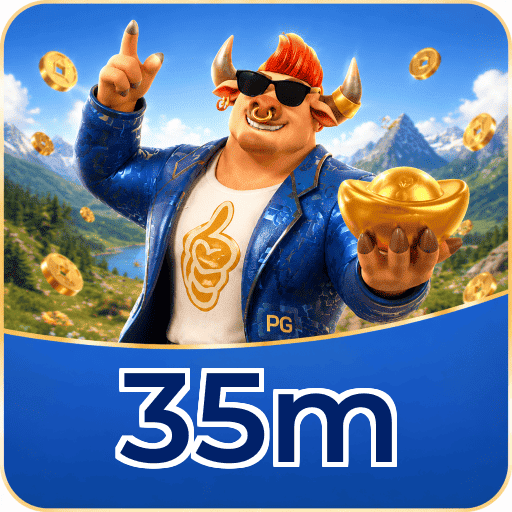 35m VIP - FAQ e Dúvidas