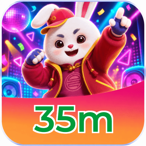 35m VIP - 5 Níveis Exclusivos