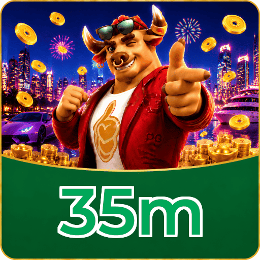 35m FAQ - Perguntas sobre Slots