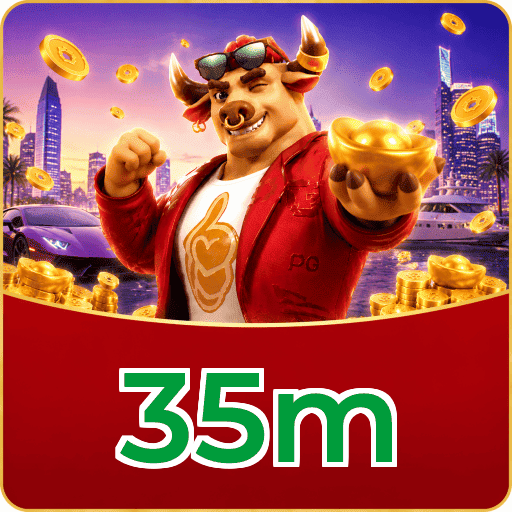 Download App 35m