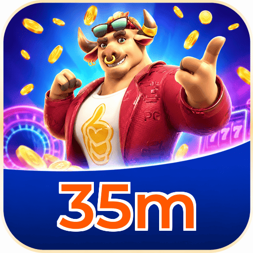 Comparação 35m App vs Web